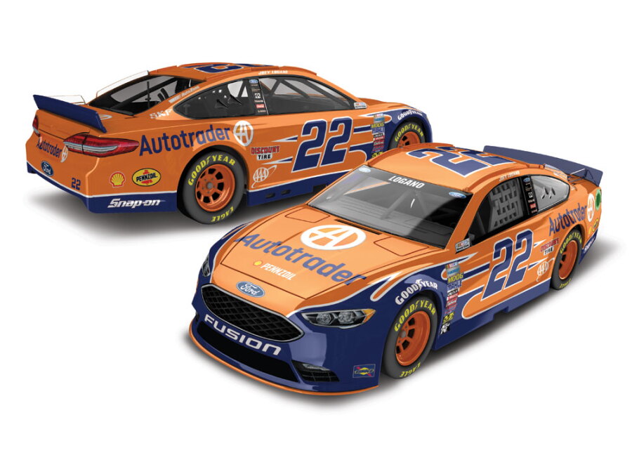 joey-logano-autotrader
