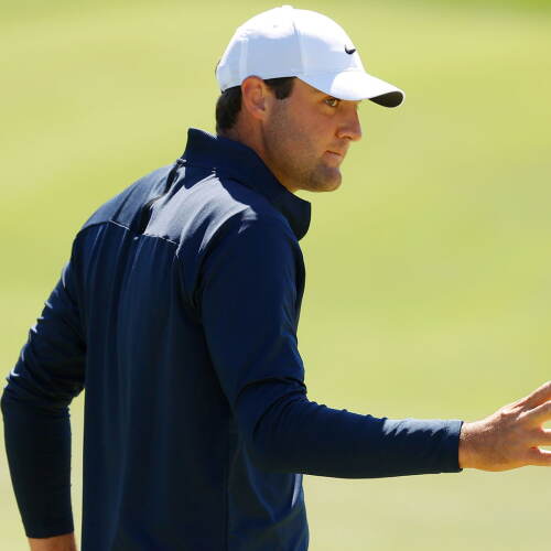 scheffler_1920_tpc20_d1.jpg