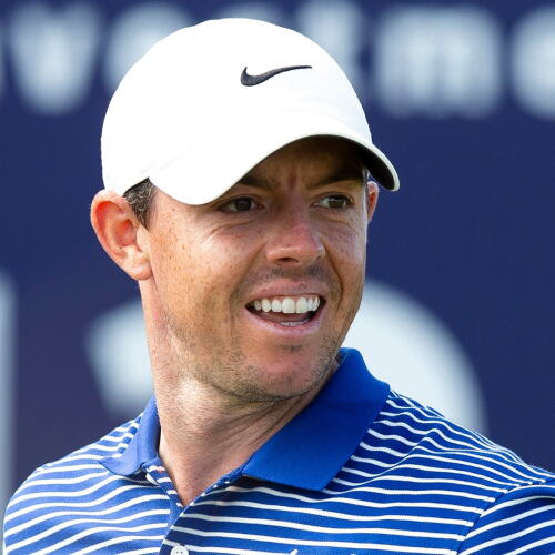mcilroy_1920_scottish19_d4.jpg