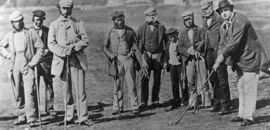 1854_open_championship_image.jpg