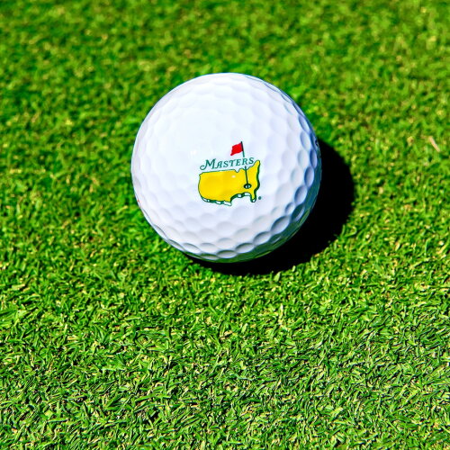 masters_ball_1920_logo_green.jpg