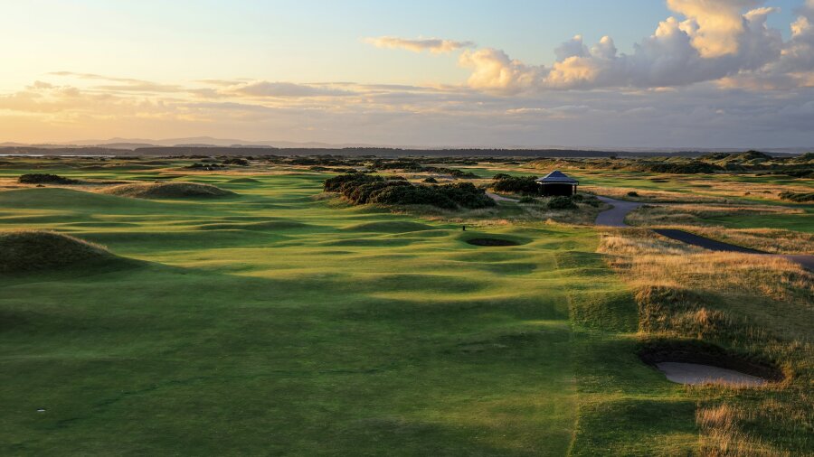 old_course_4_st_andrews_1920.jpg
