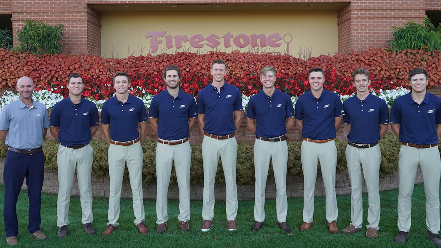 akrongolfteam_1920.jpg