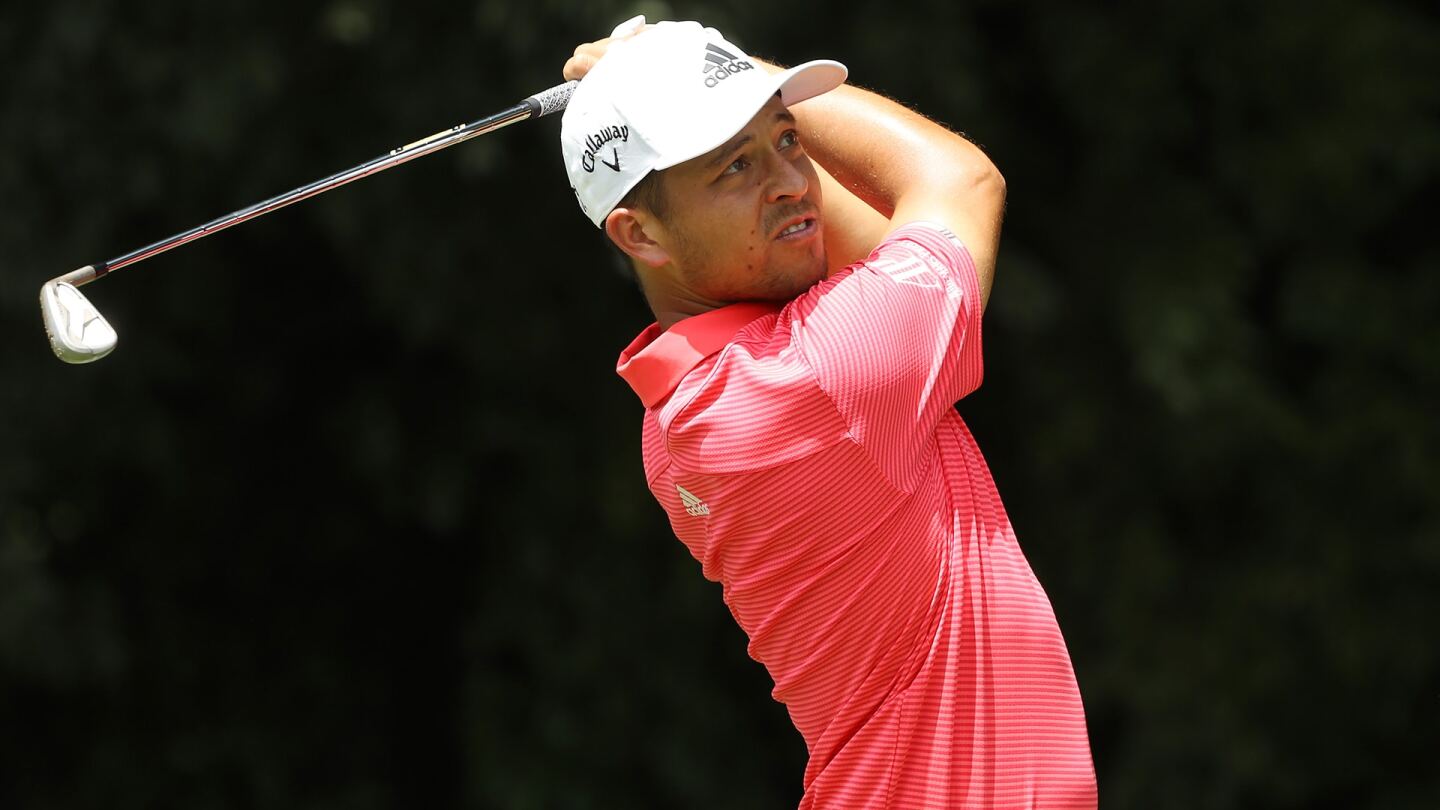 schauffele_1920_tourchamp19_d1_iron.jpg