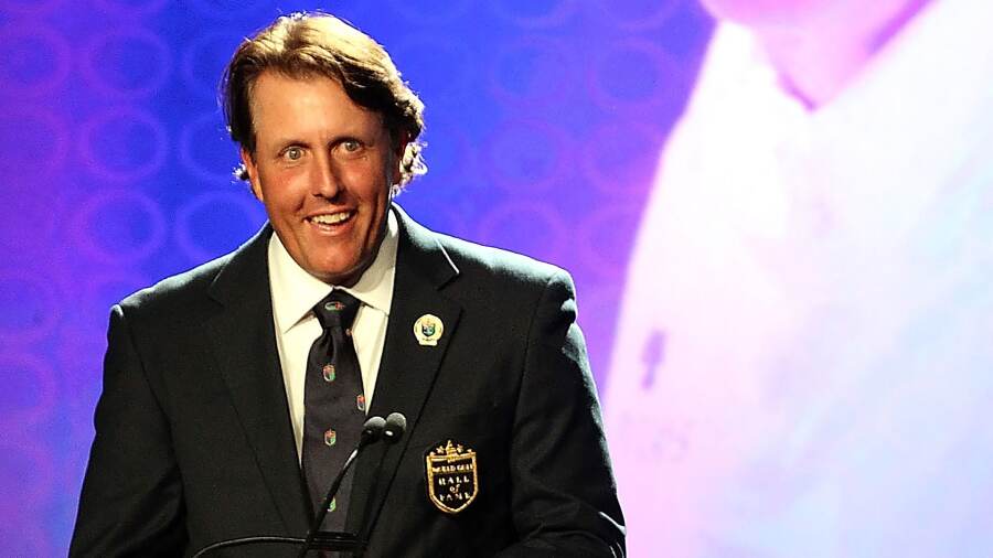 mickelson_1920_WGHOF.jpg