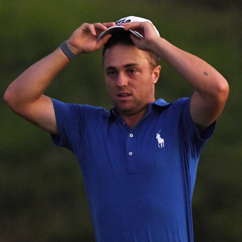 thomas_1920_TOC20_d4_hat_win.jpg