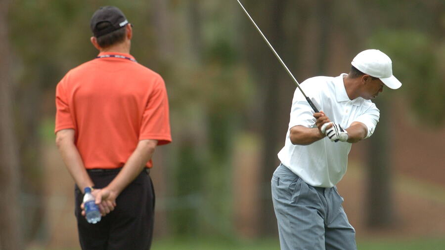 woods_1920_players05_haney.jpg