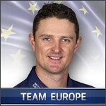 Euro_justin_rose.jpg