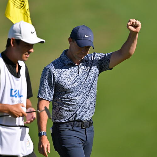 mcilroy_1920_match23_sat.jpg