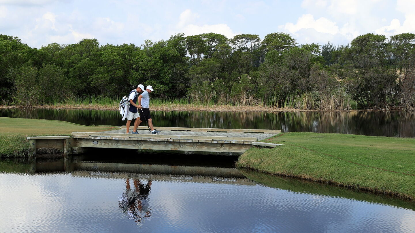 fitzpatrick_1920_walkercup21.jpg