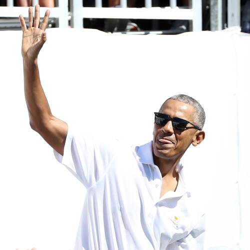 obama_1920_pc17.jpg