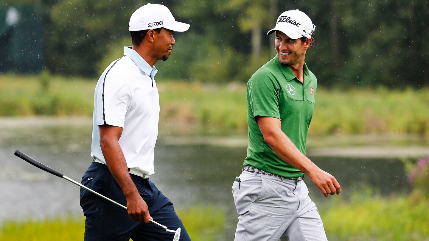 woods_scott_1920_old.jpg