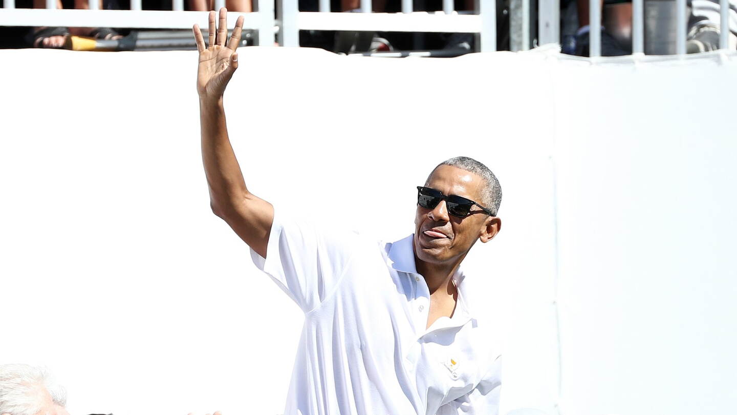 obama_1920_pc17.jpg