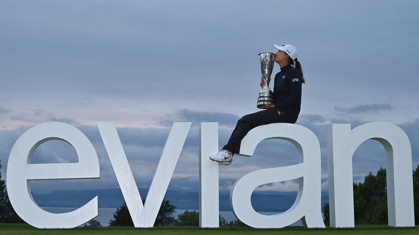 evian19_ko_1920.jpg