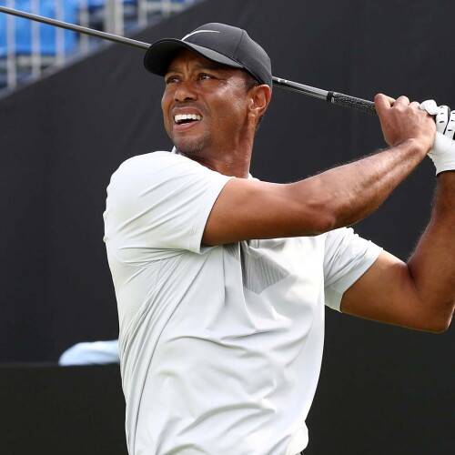 woods_1920_zozo19_d2_driver.jpg