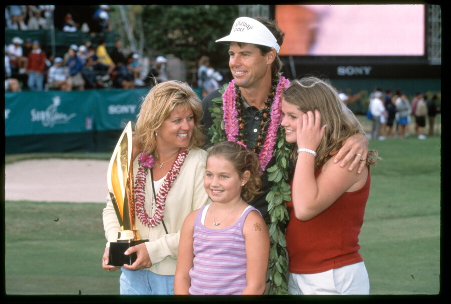 Getty Images