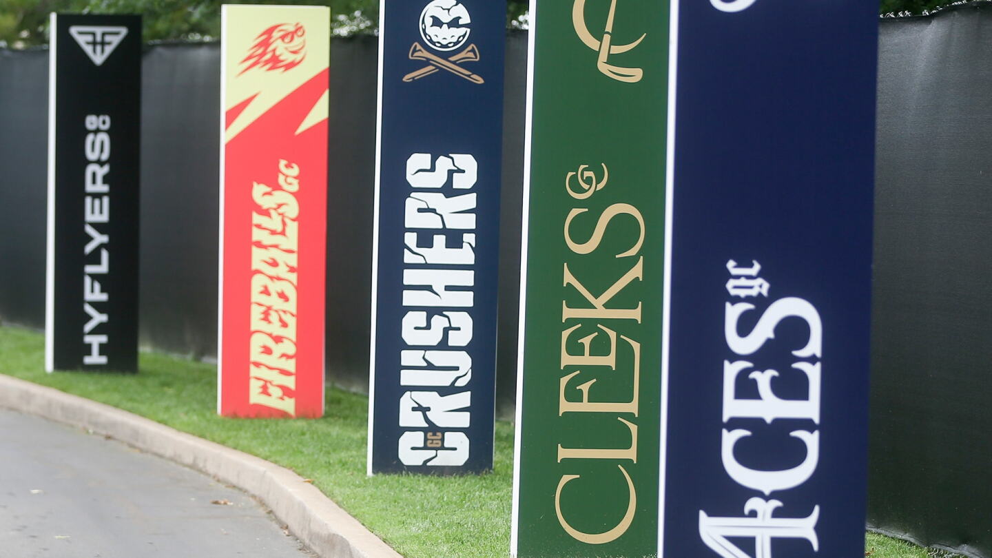 sign_1920_liv23_teams.jpg