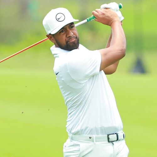 finau_1920_mexico23_d4_iron.jpg