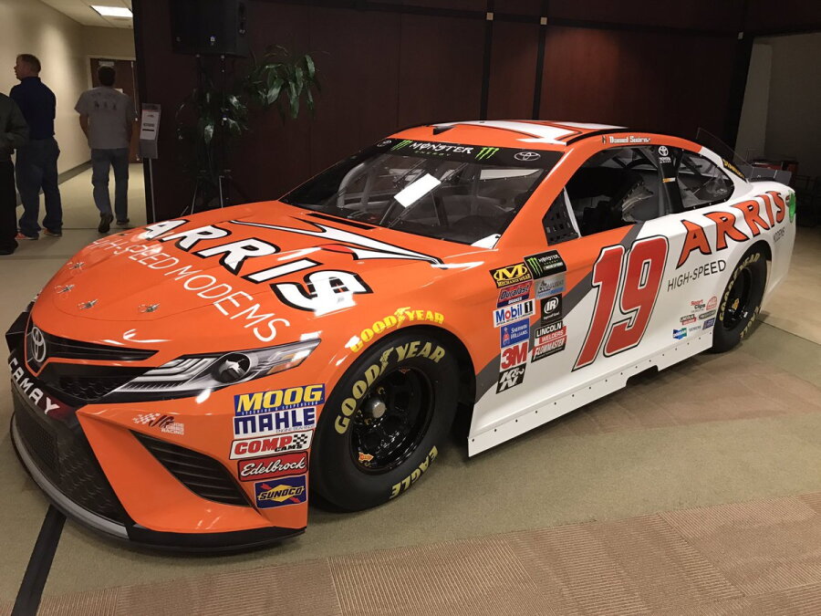 daniel-suarez