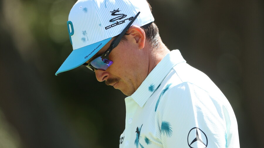 Fowler