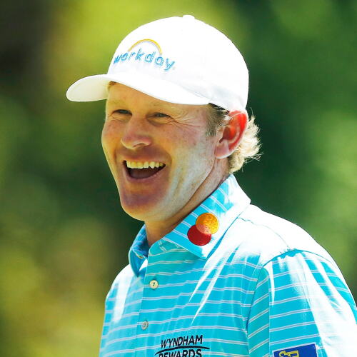 snedeker_1920_rbc19_d2.jpg