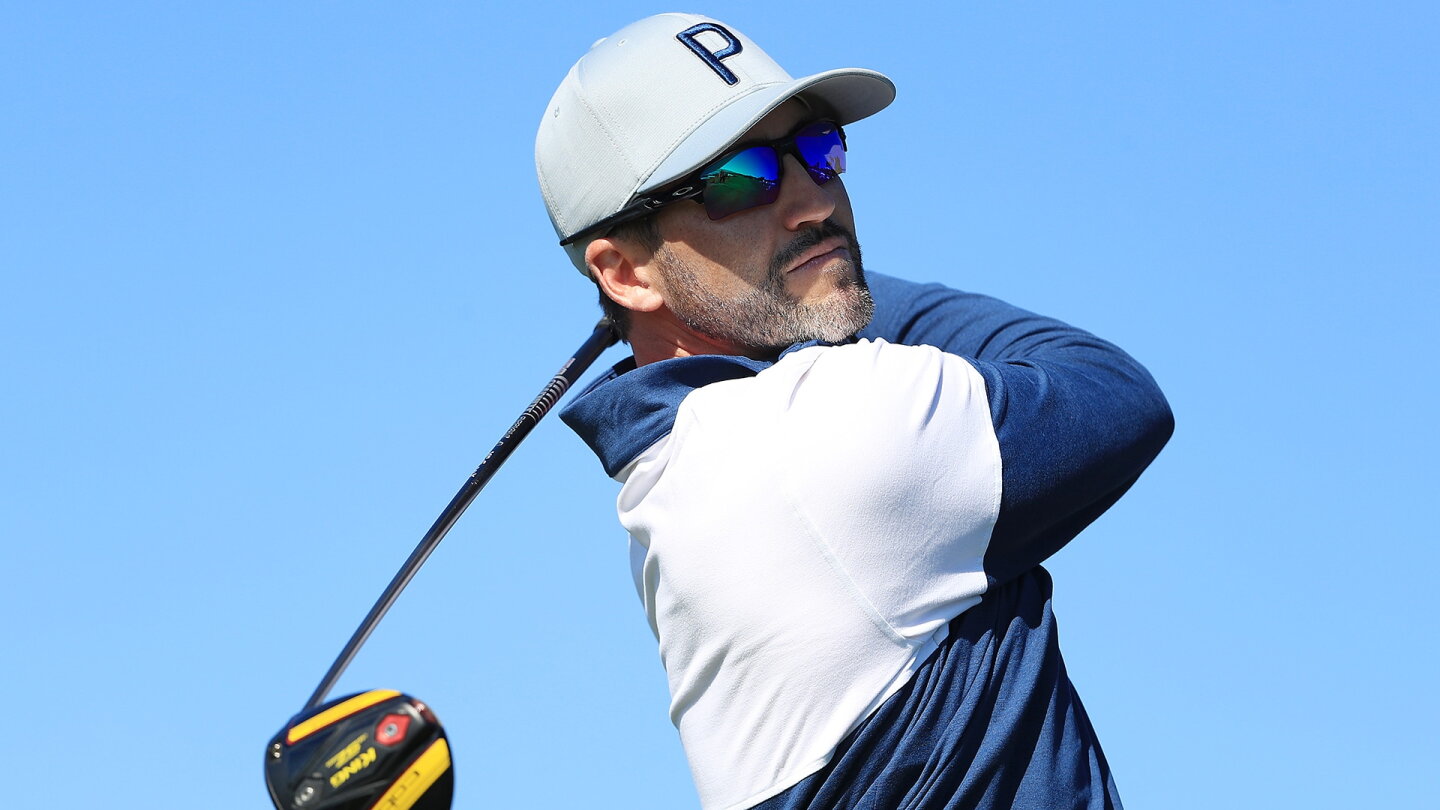 baker_1920_pebble20_d2_drive.jpg