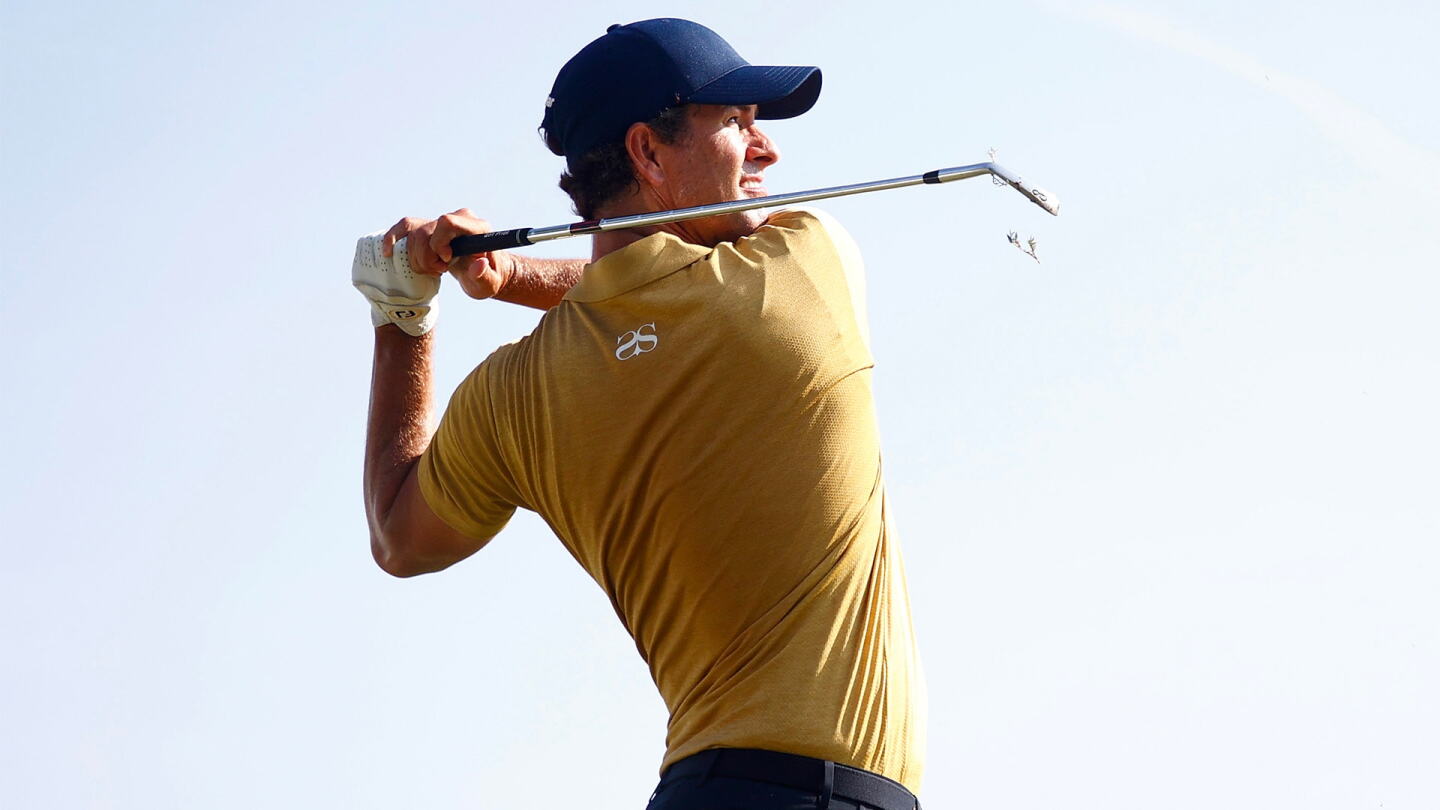 scott_1920_wyndham21_d1_iron.jpg