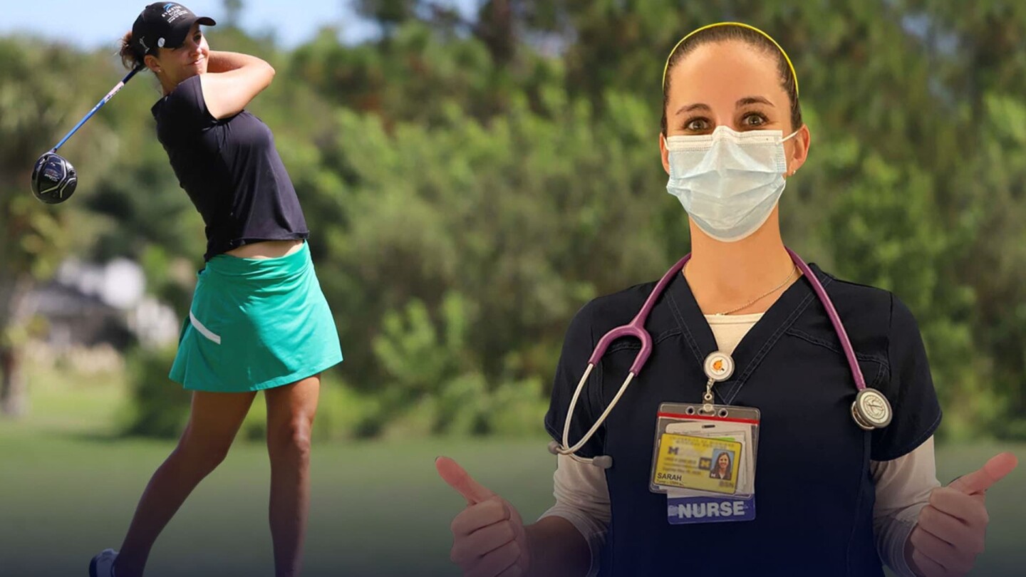 hoffman_1920_nurse_scrubs_symetra_0.jpg