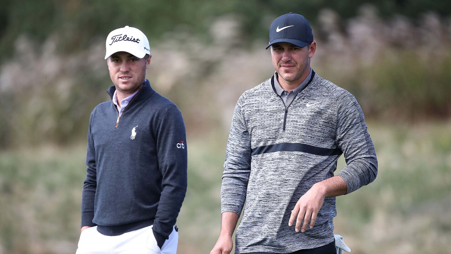 koepk_1920_thomas_cjcup18.jpg