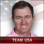US_jimmy_walker.jpg