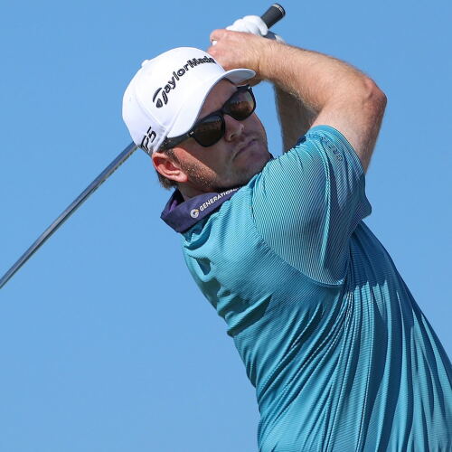 higgs_1920_cjcup21_d2_swing.jpg