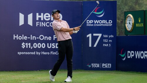 nbc_golf_dpwtindiard2_251018.jpg