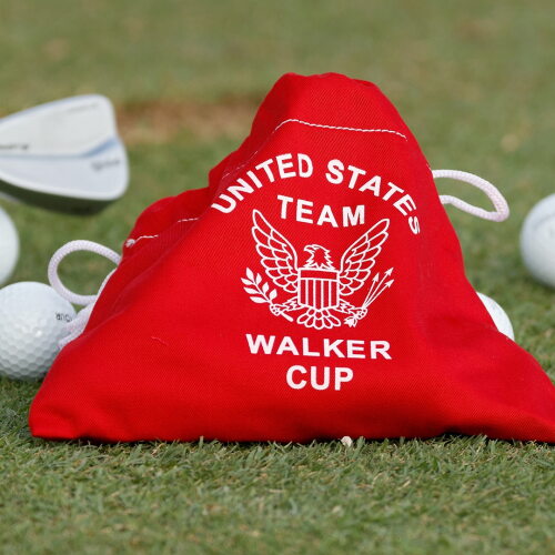 team_usa-1920.jpg