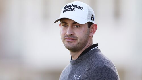 cantlay_1920_pebble22_ISO.jpg
