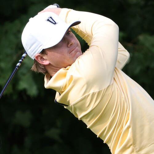 augenstein_1920_usopen20_d2.jpg
