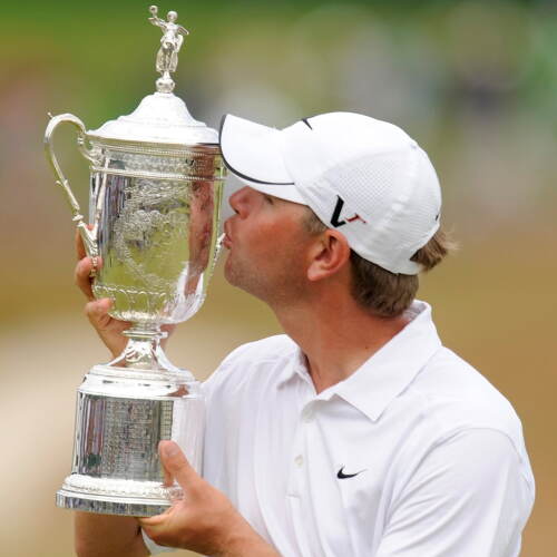 Lucas Glover
