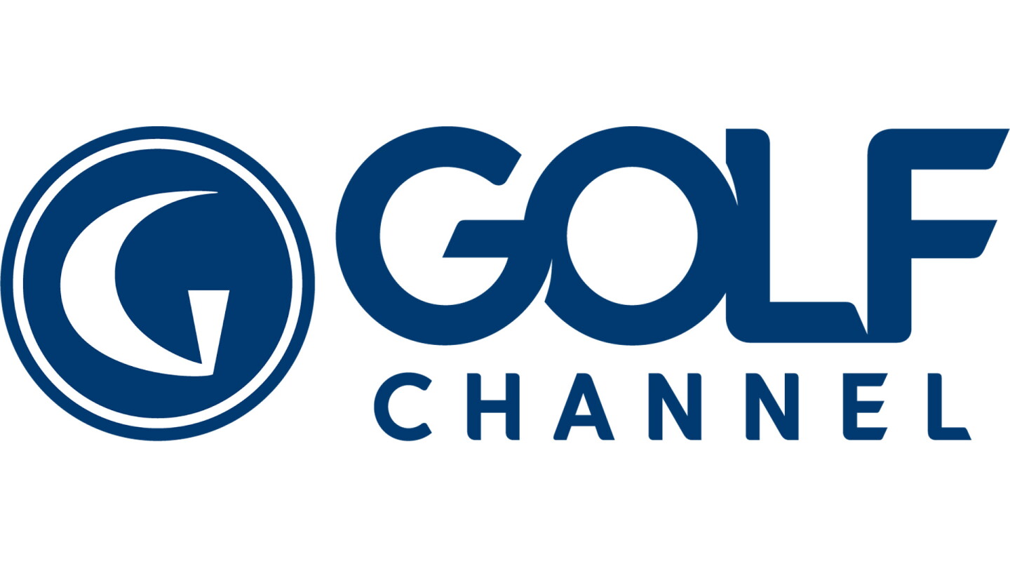 Where to watch the Golf Channel