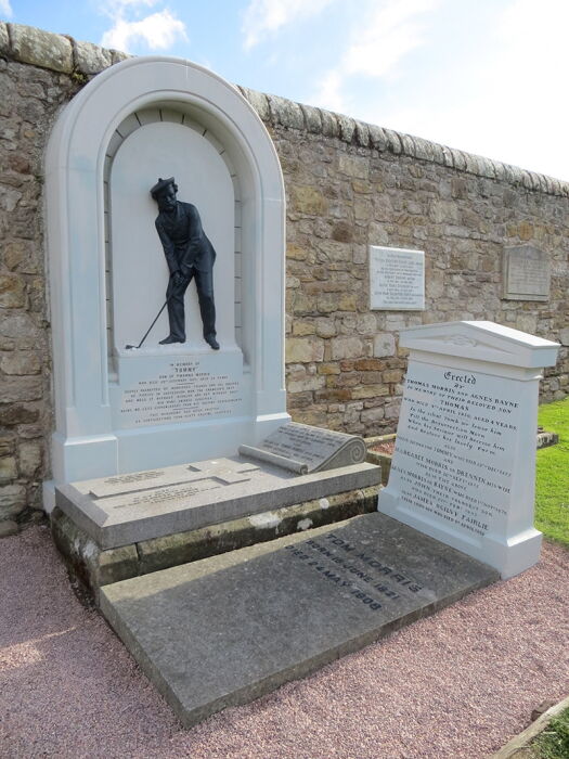Tom-Morris-Sr.-and-Jr._800.jpg