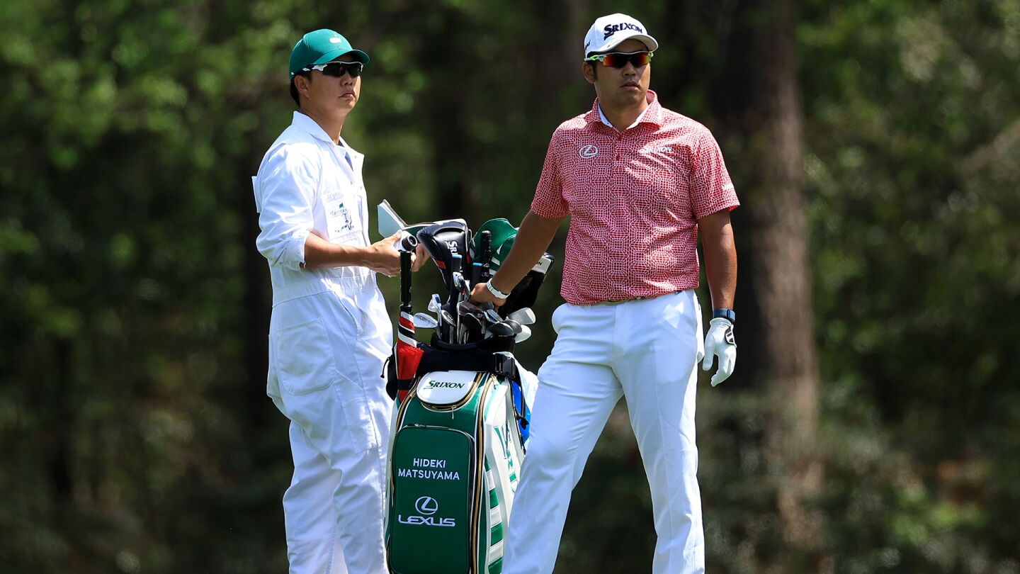 matsuyama_1920_masters22.jpg