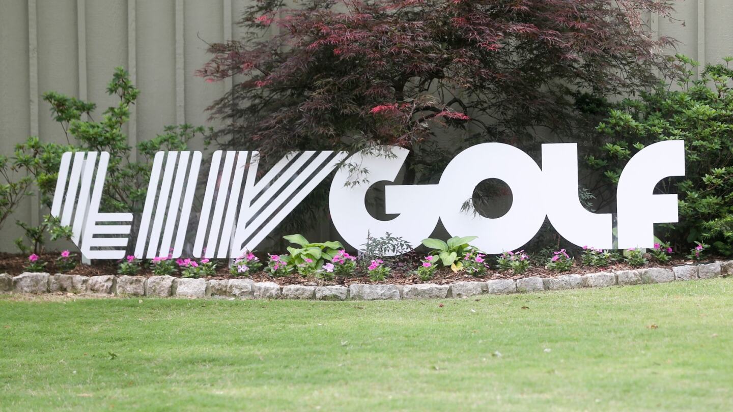 LIVGolf_1920_logo.jpg