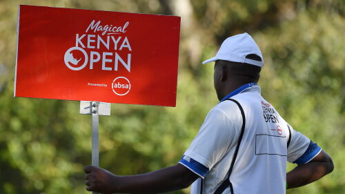 signage_1920_kenya19.jpg