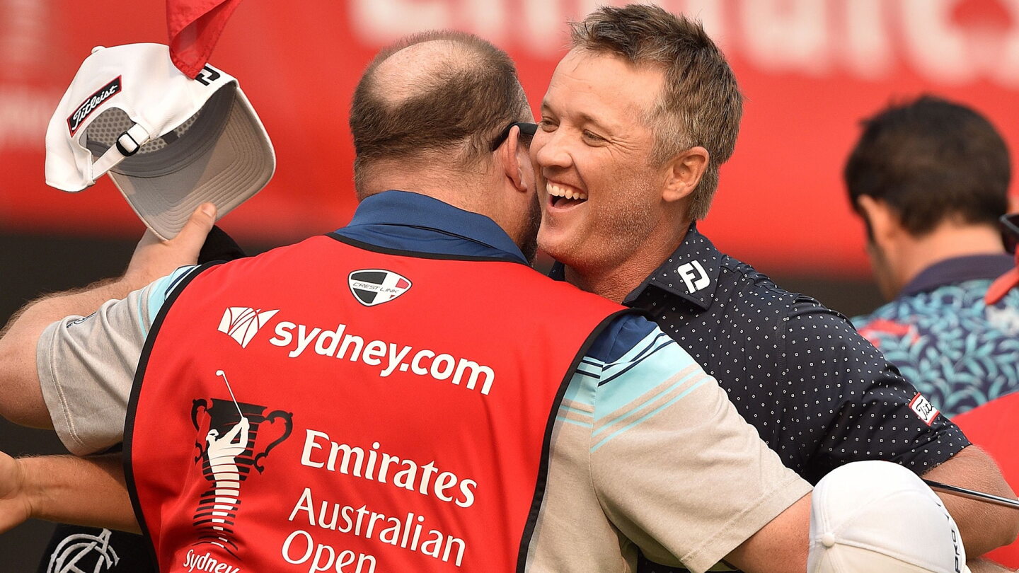 jones_1920_australianopen19.jpg