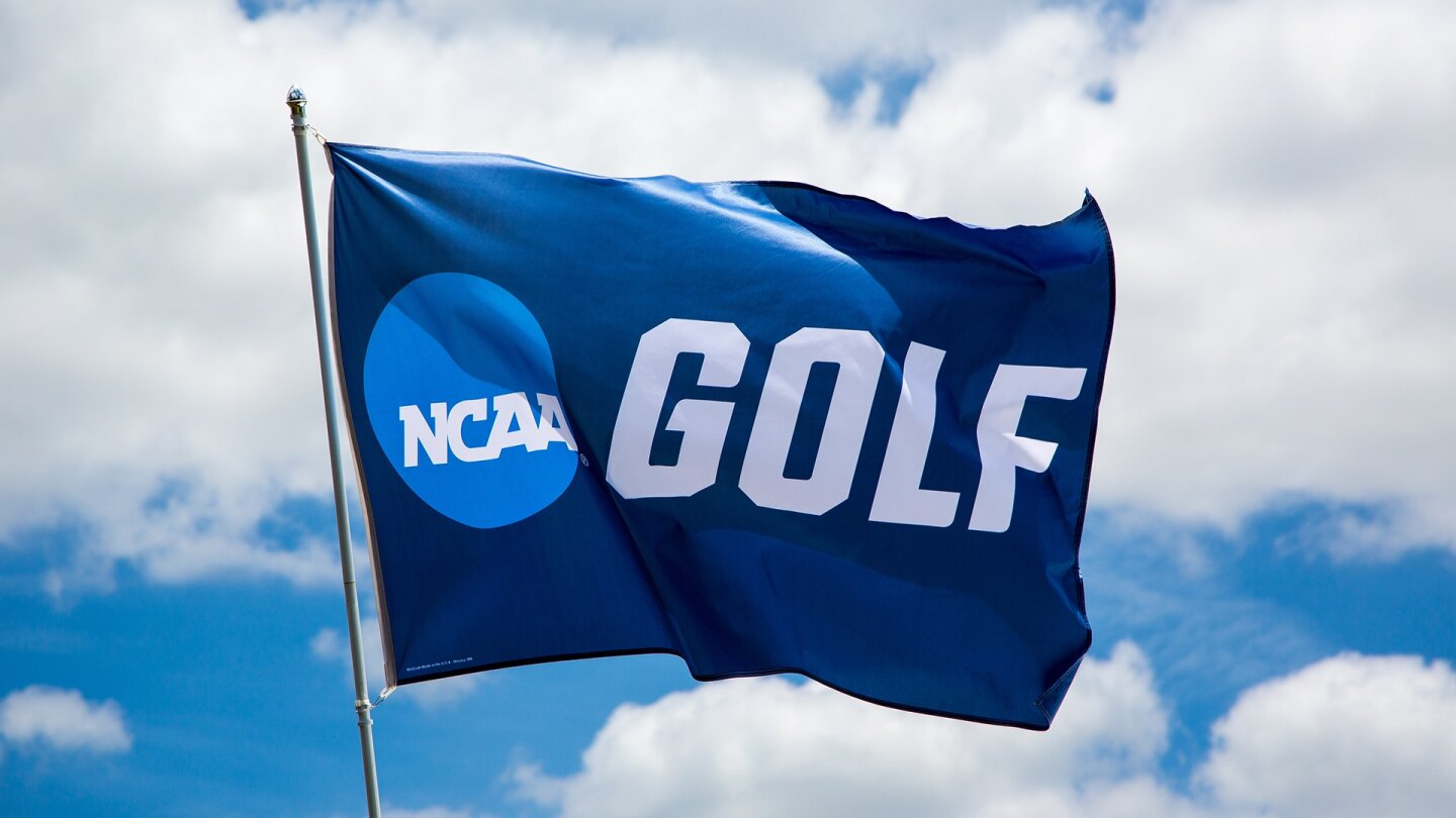 ncaa_flag_1920.jpg