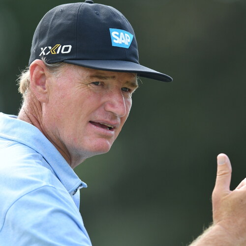 els_1920_senioropen22.jpg