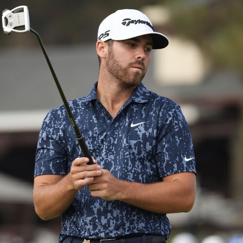 wolff_1920_usopen21_d3.jpg