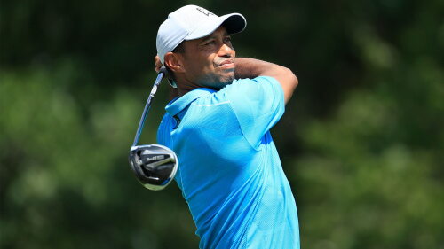 woods_1920_bmw20_d1_driver.jpg