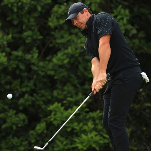 mcilroy_1920_api21_chip.jpg