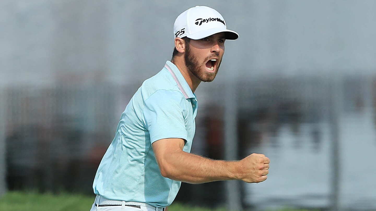wolff_1920_3m19_fistpump.jpg