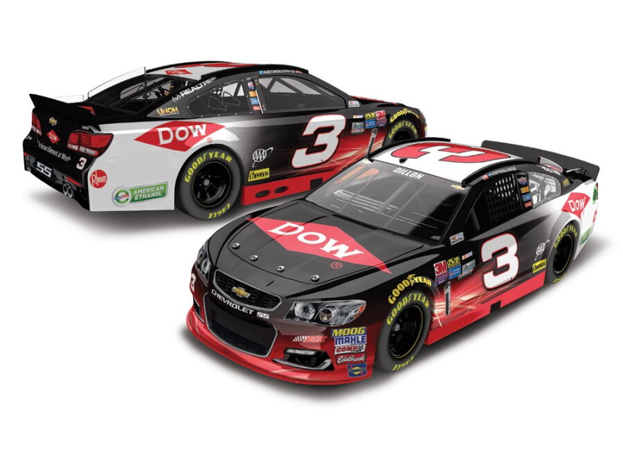 austin-dillon-dow