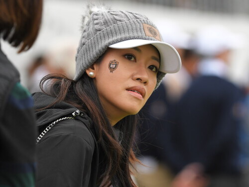 Hee Jae